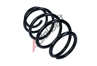 MAXGEAR Pružina podvozku MXG 60-1302, 60-1302 MAXGEAR Pružina podvozku MXG 60-1302, 60-1302