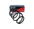 MAXGEAR Pružina podvozku MXG 60-1302, 60-1302