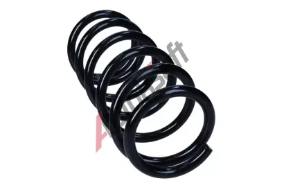 MAXGEAR Pružina podvozku MXG 60-1303, 60-1303 MAXGEAR Pružina podvozku MXG 60-1303, 60-1303