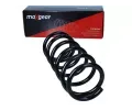 MAXGEAR Pružina podvozku MXG 60-1303, 60-1303