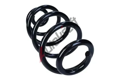 MAXGEAR Pru�ina podvozku MXG 60-1304, 60-1304