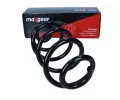 MAXGEAR Pru�ina podvozku MXG 60-1304, 60-1304
