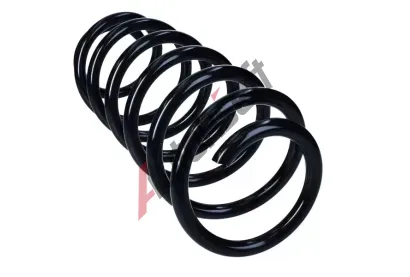 MAXGEAR Pružina podvozku MXG 60-1305, 60-1305 MAXGEAR Pružina podvozku MXG 60-1305, 60-1305