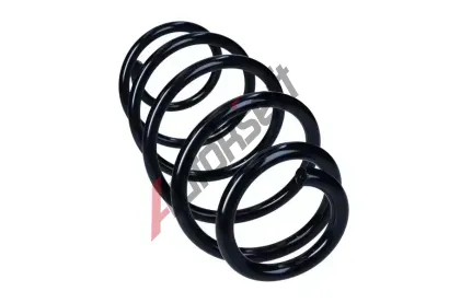 MAXGEAR Pružina podvozku MXG 60-1306, 60-1306 MAXGEAR Pružina podvozku MXG 60-1306, 60-1306