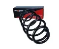 MAXGEAR Pružina podvozku MXG 60-1306, 60-1306