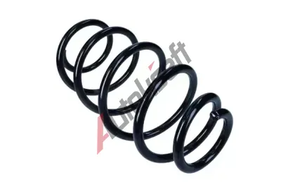 MAXGEAR Pružina podvozku MXG 60-1307, 60-1307 MAXGEAR Pružina podvozku MXG 60-1307, 60-1307