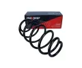 MAXGEAR Pružina podvozku MXG 60-1307, 60-1307