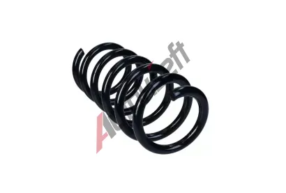 MAXGEAR Pružina podvozku MXG 60-1308, 60-1308 MAXGEAR Pružina podvozku MXG 60-1308, 60-1308