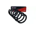 MAXGEAR Pružina podvozku MXG 60-1308, 60-1308