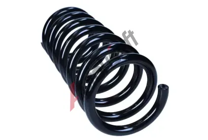 MAXGEAR Pruina podvozku MXG 60-1309, 60-1309