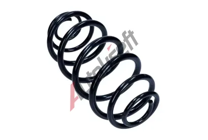 MAXGEAR Pruina podvozku MXG 60-1310, 60-1310