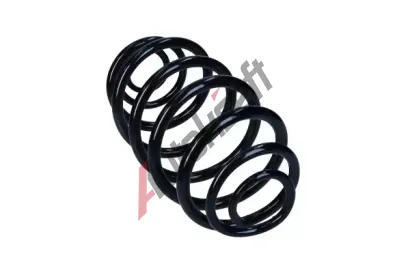 MAXGEAR Pruina podvozku MXG 60-1311, 60-1311