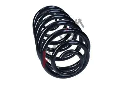 MAXGEAR Pružina podvozku MXG 60-1312, 60-1312 MAXGEAR Pružina podvozku MXG 60-1312, 60-1312
