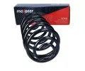 MAXGEAR Pružina podvozku MXG 60-1312, 60-1312