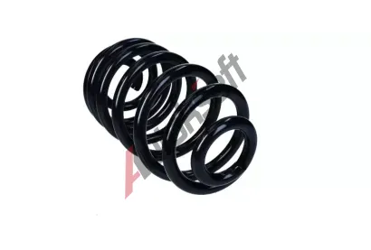 MAXGEAR Pruina podvozku MXG 60-1313, 60-1313