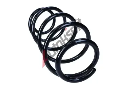 MAXGEAR Pruina podvozku MXG 60-1315, 60-1315