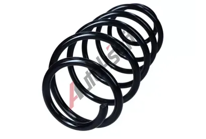 MAXGEAR Pružina podvozku MXG 60-1316, 60-1316 MAXGEAR Pružina podvozku MXG 60-1316, 60-1316