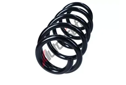 MAXGEAR Pru�ina podvozku MXG 60-1317, 60-1317