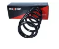 MAXGEAR Pru�ina podvozku MXG 60-1317, 60-1317