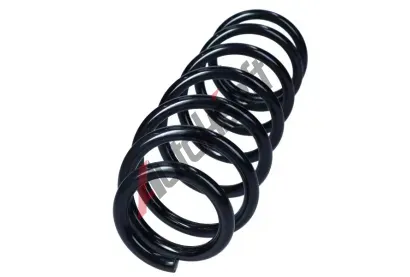 MAXGEAR Pruina podvozku MXG 60-1318, 60-1318