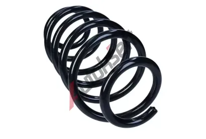 MAXGEAR Pružina podvozku MXG 60-1319, 60-1319 MAXGEAR Pružina podvozku MXG 60-1319, 60-1319