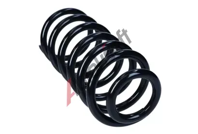 MAXGEAR Pružina podvozku MXG 60-1321, 60-1321 MAXGEAR Pružina podvozku MXG 60-1321, 60-1321