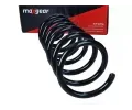 MAXGEAR Pružina podvozku MXG 60-1321, 60-1321