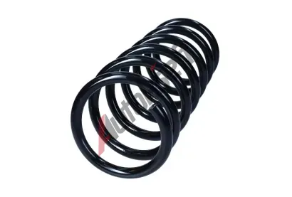 MAXGEAR Pružina podvozku MXG 60-1323, 60-1323 MAXGEAR Pružina podvozku MXG 60-1323, 60-1323