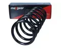 MAXGEAR Pružina podvozku MXG 60-1323, 60-1323