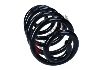 MAXGEAR Pruina podvozku MXG 60-1326, 60-1326