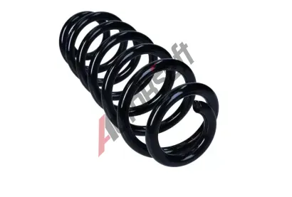 MAXGEAR Pružina podvozku MXG 60-1327, 60-1327 MAXGEAR Pružina podvozku MXG 60-1327, 60-1327