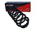 MAXGEAR Pružina podvozku MXG 60-1327, 60-1327