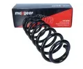 MAXGEAR Pruina podvozku MXG 60-1328, 60-1328
