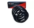 MAXGEAR Pružina podvozku MXG 60-1329, 60-1329