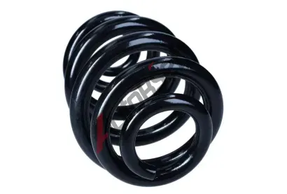 MAXGEAR Pružina podvozku MXG 60-1330, 60-1330 MAXGEAR Pružina podvozku MXG 60-1330, 60-1330