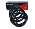 MAXGEAR Pružina podvozku MXG 60-1330, 60-1330