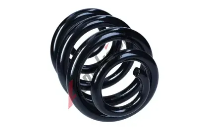 MAXGEAR Pruina podvozku MXG 60-1331, 60-1331