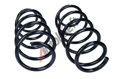 MAXGEAR Pru�ina podvozku MXG 60-1332D, 60-1332D