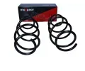 MAXGEAR Pružina podvozku MXG 60-1335D, 60-1335D