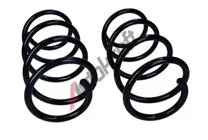 MAXGEAR Pruina podvozku MXG 60-1336D, 60-1336D