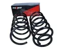 MAXGEAR Pružina podvozku MXG 60-1338D, 60-1338D