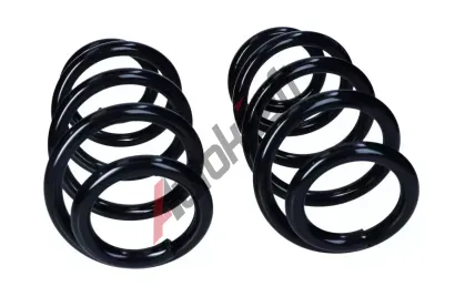 MAXGEAR Pruina podvozku MXG 60-1339D, 60-1339D