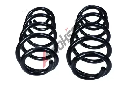 MAXGEAR Pruina podvozku MXG 60-1340D, 60-1340D