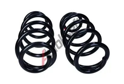 MAXGEAR Pružina podvozku MXG 60-1341D, 60-1341D MAXGEAR Pružina podvozku MXG 60-1341D, 60-1341D