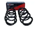 MAXGEAR Pružina podvozku MXG 60-1341D, 60-1341D