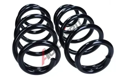 MAXGEAR Pružina podvozku MXG 60-1342D, 60-1342D MAXGEAR Pružina podvozku MXG 60-1342D, 60-1342D