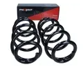 MAXGEAR Pružina podvozku MXG 60-1342D, 60-1342D