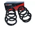 MAXGEAR Pružina podvozku MXG 60-1343D, 60-1343D