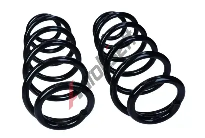 MAXGEAR Pruina podvozku MXG 60-1344D, 60-1344D