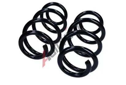 MAXGEAR Pruina podvozku MXG 60-1345D, 60-1345D